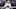 Dak Prescott, Dallas Cowboys Dak Prescott, Dallas Cowboys