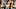 Tennessee running back Jabari Small (2) runs the ball during an SEC football game between Tennessee and Ole Miss at Neyland Stadium in Knoxville, Tenn. on Saturday, Oct. 16, 2021.Kns Tennessee Ole Miss Football