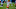 College football upset alert Week 5 College football upset alert Week 5