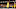 DraftKings NBA DraftKings NBA