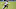 Ravens, Matt Judon