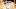 NBA (Photo by Hannah Foslien/Getty Images) NBA (Photo by Hannah Foslien/Getty Images)