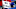 Tim Heitman-USA TODAY Sports Tim Heitman-USA TODAY Sports