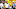 Syndication: HawkCentral Syndication: HawkCentral