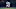 San Diego Padres