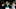 Oakland Athletics Oakland Athletics