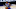 NBA Trades: 3 point guard trade targets for the Knicks NBA Trades: 3 point guard trade targets for the Knicks