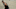 NY Knicks, Joe Harris, Bruce Brown NY Knicks, Joe Harris, Bruce Brown