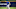 MILWAUKEE, WISCONSIN – SEPTEMBER 05: Ben Zobrist #18 of the Chicago Cubs throws to first base in the second inning against the Milwaukee Brewers at Miller Park on September 05, 2019 in Milwaukee, Wisconsin. (Photo by Dylan Buell/Getty Images) MILWAUKEE, WISCONSIN – SEPTEMBER 05: Ben Zobrist #18 of the Chicago Cubs throws to first base in the second inning against the Milwaukee Brewers at Miller Park on September 05, 2019 in Milwaukee, Wisconsin. (Photo by Dylan Buell/Getty Images)