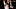 Jusuf Nurkic, Deandre Ayton, Phoenix Suns, Portland Trail Blazers, free agency Jusuf Nurkic, Deandre Ayton, Phoenix Suns, Portland Trail Blazers, free agency
