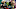 Spike Chunsoft