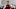 Colorado Rapids Rookie of the Year midfielder Dillon Powers (8) will be hoping for a new coach soon. (Isaiah J. Downing, USA TODAY Sports) Colorado Rapids Rookie of the Year midfielder Dillon Powers (8) will be hoping for a new coach soon. (Isaiah J. Downing, USA TODAY Sports)