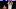 Atlanta Hawks 2019 NBA Draft Atlanta Hawks 2019 NBA Draft