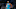 HornetsMark Williams HornetsMark Williams