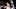 Chet Holmgren, 2022 NBA Mock Draft Chet Holmgren, 2022 NBA Mock Draft