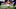 Rodrigo Blankenship 2020 NFL mock draft