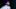 Darin Ruf, Mets Darin Ruf, Mets