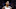 D'Angelo Russell D'Angelo Russell