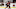 WINDSOR, ON – SEPTEMBER 24: Defenceman Ryan Merkley (Photo by Dennis Pajot/Getty Images) WINDSOR, ON – SEPTEMBER 24: Defenceman Ryan Merkley (Photo by Dennis Pajot/Getty Images)