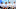 OAKLAND, CA – JUNE 12: Kevin Durant #35, Stephen Curry #30, Klay Thompson #11, and head coach Steve Kerr of the Golden State Warriors look on during the Golden State Warriors Victory Parade on June 12, 2018 in Oakland, California. NOTE TO USER: User expressly acknowledges and agrees that, by downloading and/or using this photograph, user is consenting to the terms and conditions of Getty Images License Agreement. Mandatory Copyright Notice: Copyright 2018 NBAE (Photo by Noah Graham/NBAE via Getty Images) OAKLAND, CA – JUNE 12: Kevin Durant #35, Stephen Curry #30, Klay Thompson #11, and head coach Steve Kerr of the Golden State Warriors look on during the Golden State Warriors Victory Parade on June 12, 2018 in Oakland, California. NOTE TO USER: User expressly acknowledges and agrees that, by downloading and/or using this photograph, user is consenting to the terms and conditions of Getty Images License Agreement. Mandatory Copyright Notice: Copyright 2018 NBAE (Photo by Noah Graham/NBAE via Getty Images)