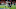Mitchell Tinsley, Penn State Football Mitchell Tinsley, Penn State Football