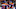 Edmonton Oilers, Los Angeles Kings Edmonton Oilers, Los Angeles Kings