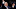 Chicago Bulls Jim Boylen Chicago Bulls Jim Boylen