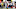 New England Patriots