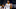 New Orleans Pelicans, Josh Hart New Orleans Pelicans, Josh Hart