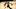 Detroit Pistons Detroit Pistons