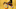 wnba dfs wnba dfs