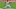 DraftKings