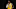 (Photo by Sean M. Haffey/Getty Images) – Los Angeles Lakers (Photo by Sean M. Haffey/Getty Images) – Los Angeles Lakers