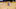 LOS ANGELES, CA – JANUARY 3: Jordan Clarkson #6 of the Los Angeles Lakers handles the ball against the Oklahoma City Thunder on January 3, 2018 at STAPLES Center in Los Angeles, California. NOTE TO USER: User expressly acknowledges and agrees that, by downloading and/or using this Photograph, user is consenting to the terms and conditions of the Getty Images License Agreement. Mandatory Copyright Notice: Copyright 2018 NBAE (Photo by Adam Pantozzi/NBAE via Getty Images) LOS ANGELES, CA – JANUARY 3: Jordan Clarkson #6 of the Los Angeles Lakers handles the ball against the Oklahoma City Thunder on January 3, 2018 at STAPLES Center in Los Angeles, California. NOTE TO USER: User expressly acknowledges and agrees that, by downloading and/or using this Photograph, user is consenting to the terms and conditions of the Getty Images License Agreement. Mandatory Copyright Notice: Copyright 2018 NBAE (Photo by Adam Pantozzi/NBAE via Getty Images)