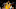 Cleveland Cavaliers