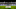 Leicester City Leicester City