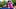 Tony Finau PGA Championship DraftKings Fantasy Golf Tony Finau PGA Championship DraftKings Fantasy Golf