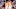 Deandre Hunter and Clint Capela, Atlanta Hawks. (Photo by Michael Reaves/Getty Images) Deandre Hunter and Clint Capela, Atlanta Hawks. (Photo by Michael Reaves/Getty Images)
