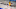(Photo by Ashley Landis – Pool/Getty Images) – Los Angeles Lakers (Photo by Ashley Landis – Pool/Getty Images) – Los Angeles Lakers