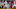 SEC Football SEC Football