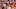 DENVER, CO – AUGUST 11: Quarterback Case Keenum #4 of the Denver Broncos runs onto the field during player introductions before an NFL preseason game against the Minnesota Vikings at Broncos Stadium at Mile High on August 11, 2018 in Denver, Colorado. (Photo by Dustin Bradford/Getty Images) DENVER, CO – AUGUST 11: Quarterback Case Keenum #4 of the Denver Broncos runs onto the field during player introductions before an NFL preseason game against the Minnesota Vikings at Broncos Stadium at Mile High on August 11, 2018 in Denver, Colorado. (Photo by Dustin Bradford/Getty Images)