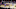 Philadelphia 76ers Philadelphia 76ers