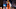 OKLAHOMA CITY, OK – APRIL 23: Russell Westbrook #0 of the Oklahoma City Thunder reacts after scoring against the Houston Rockets during the first half of Game Four in the 2017 NBA Playoffs Western Conference Quarterfinals on April 23, 2017 in Oklahoma City, Oklahoma. Oklahoma City defeated Houston 115-113 NOTE TO USER: User expressly acknowledges and agrees that, by downloading and or using this photograph, User is consenting to the terms and conditions of the Getty Images License Agreement. (Photo by J Pat Carter/Getty Images) OKLAHOMA CITY, OK – APRIL 23: Russell Westbrook #0 of the Oklahoma City Thunder reacts after scoring against the Houston Rockets during the first half of Game Four in the 2017 NBA Playoffs Western Conference Quarterfinals on April 23, 2017 in Oklahoma City, Oklahoma. Oklahoma City defeated Houston 115-113 NOTE TO USER: User expressly acknowledges and agrees that, by downloading and or using this photograph, User is consenting to the terms and conditions of the Getty Images License Agreement. (Photo by J Pat Carter/Getty Images)