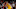 Domantas Sabonis, Thaddeus Young, Chicago Bulls (Photo by Jonathan Daniel/Getty Images) Domantas Sabonis, Thaddeus Young, Chicago Bulls (Photo by Jonathan Daniel/Getty Images)