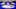 KIEV, UKRAINE – MAY 25: The Real Madrid crest is seen on the floor during a training session ahead of the UEFA Champions League Final between Real Madrid and Liverpool on May 25, 2018 in Kiev, Ukraine. (Photo by Simon Stacpoole/Offside/Getty Images) KIEV, UKRAINE – MAY 25: The Real Madrid crest is seen on the floor during a training session ahead of the UEFA Champions League Final between Real Madrid and Liverpool on May 25, 2018 in Kiev, Ukraine. (Photo by Simon Stacpoole/Offside/Getty Images)