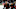 Chicago Blackhawks Brandon Saad Chicago Blackhawks Brandon Saad