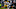 Penn State Football, Cam Sullivan-Brown
