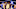 Pacers, 76ers Pacers, 76ers