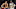 March 31, 2015; Los Angeles, CA, USA; Golden State Warriors guard Klay Thompson (11) controls the ball against Los Angeles Clippers guard Chris Paul (3) during the second half at Staples Center. Mandatory Credit: Gary A. Vasquez-USA TODAY Sports March 31, 2015; Los Angeles, CA, USA; Golden State Warriors guard Klay Thompson (11) controls the ball against Los Angeles Clippers guard Chris Paul (3) during the second half at Staples Center. Mandatory Credit: Gary A. Vasquez-USA TODAY Sports
