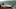 project cars